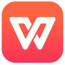 WPS logo