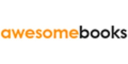 AwesomeBooks UK logo