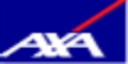 AXA Business Insurance logo