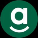 Hey Abby logo