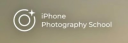 iPhone Photography School