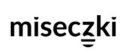 Miseczki logo
