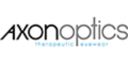 Axon Optics logo