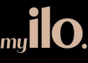 My Ilo logo