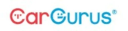 CarGurus logo