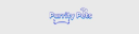 PurrityPets logo