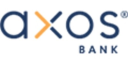 Axos Bank logo