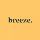 Breeze logo