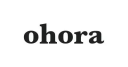 Ohora logo