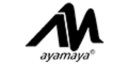 AYAMAYA Outdoor logo