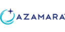 Azamara Club Cruises logo