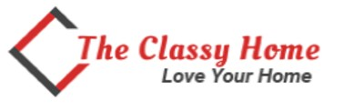 The Classy Home