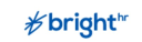 BrightHR UK logo