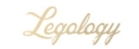 Legology logo