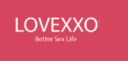 LOVEXXO logo