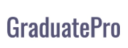 GraduatePro logo