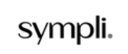 Sympli logo