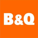 B & Q logo