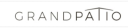 Grand Patio logo