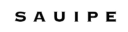 Sauipe Swim logo