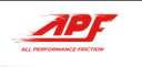 APF Parts logo