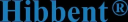 Hibbent logo