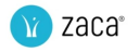 Zaca logo