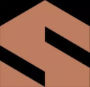 Silginnes logo