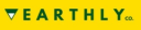 Earthly Co logo