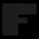 Fofana logo