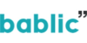 Bablic logo