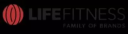 Life Fitness logo