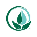Essential Wholesale logo