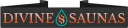 Divine Saunas logo