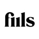 Fiils logo