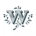 Whittard logo