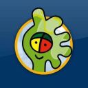 Logitravel UK logo