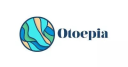 Otoepia logo