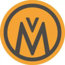 Mt. Angel Vitamins logo