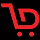 Discount CBD Co logo