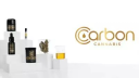GoCarbon logo