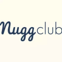 Nugg Club logo