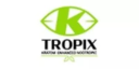 K-Tropix logo