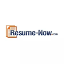 Resume Now logo