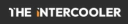 The Intercooler logo