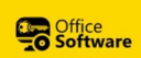 Office Software logo