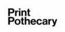 Print Pothecary