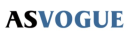 AsVogue logo