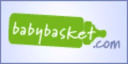 BabyBasket logo