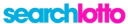 Search Lotto logo